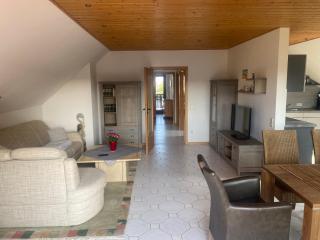 Ferienwohnung Daniels - Hümmel - 6
