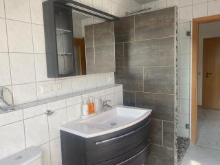 Ferienwohnung Daniels - Hümmel - 1