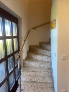 Ferienwohnung Daniels - Hümmel - 8