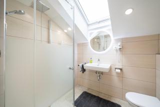 Erlebnishaus Spiess - 4