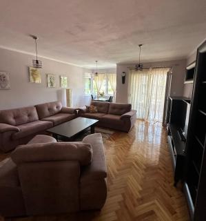 Apartment Bella - Tuzla, Mejdan - Tuzla - 3