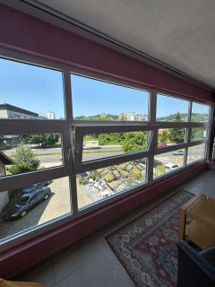 Apartment Bella - Tuzla, Mejdan - Tuzla - 4