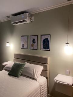 Edificio Olivares - 0