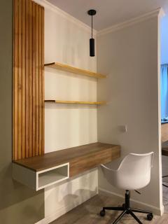 Edificio Olivares - 8