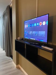 Edificio Olivares - 7