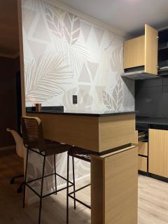 Edificio Olivares - 6