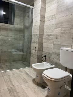 Edificio Olivares - 5