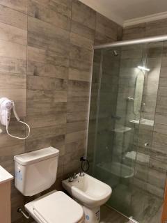 Edificio Olivares - 4