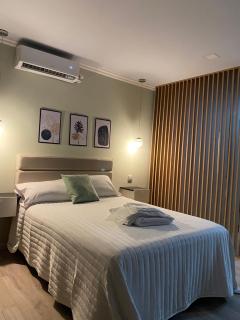 Edificio Olivares - 3