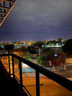 Edificio Olivares - 2