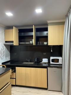 Edificio Olivares - 1