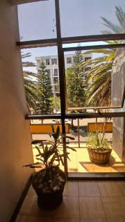 Dagmaros Guest House - Bahar Dar - 6