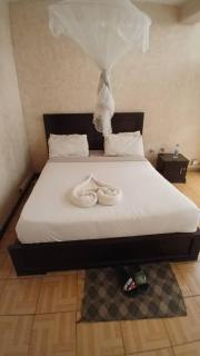 Dagmaros Guest House - Bahar Dar - 5