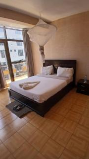 Dagmaros Guest House - Bahar Dar - 4