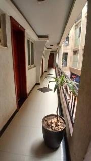 Dagmaros Guest House - Bahar Dar - 3
