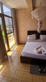 Dagmaros Guest House - Bahar Dar - 8