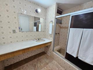 ABC Apart Hotel - Brasília - 6