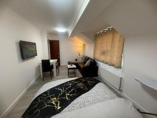 Flat in Surrey - Farnham - 9