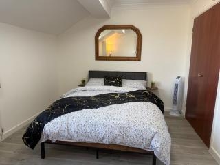 Flat in Surrey - Farnham - 7
