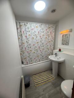 Flat in Surrey - Farnham - 6