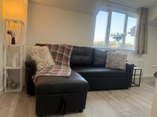 Flat in Surrey - Farnham - 1