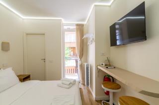 Petite Suite - Design & Comfort - Mailand - 7