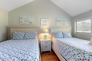 Inverness Village 942 - Hilton Head Island - 1