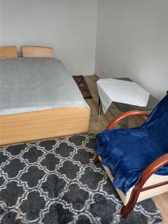 Apartamenty Bosmańska 15 - Chłopy - 3