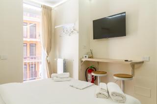 Petite Suite - Design & Comfort - 6