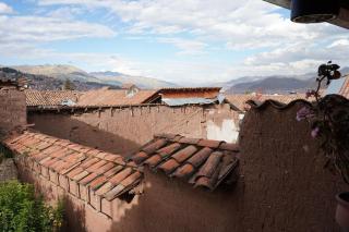 Magic House Experience - Cuzco - 4