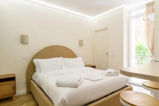 Petite Suite - Design & Comfort - Mailand - 9