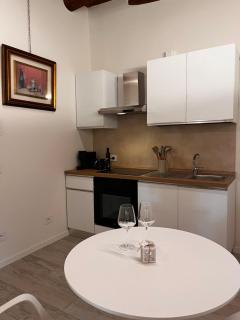 Your secret Italian place - San Pietro in Cariano - 1