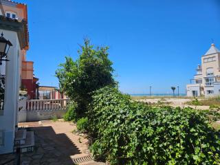 Luxury apartment puerto sherry - 8