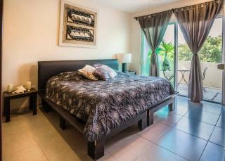 Luxury 2 level Penthouse with 2 BR - Only 3 Blocks from the beach - Meridian 310 - Playa del Carmen - 8