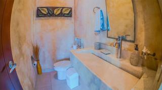 Luxury 2 level Penthouse with 2 BR - Only 3 Blocks from the beach - Meridian 310 - Playa del Carmen - 4