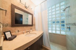Melrose Place At Los Lirios Playacar phase ll - Playa del Carmen - 7