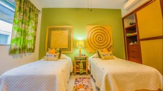 Luxury 2 level Penthouse with 2 BR - Only 3 Blocks from the beach - Meridian 310 - Playa del Carmen - 3