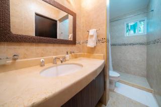 Melrose Place At Los Lirios Playacar phase ll - 5