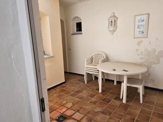Luxury apartment puerto sherry - 1