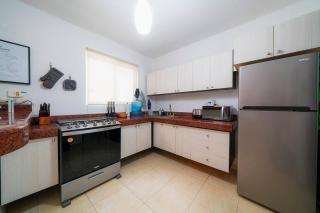 Melrose Place At Los Lirios Playacar phase ll - Playa del Carmen - 3