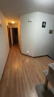 Cozy room in quiet neighborhood - Leavenworth - 3