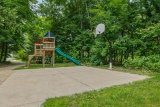 Hearth & Timber - Bridgman - 3