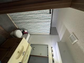 Cozy room in quiet neighborhood - Leavenworth - 2