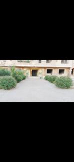 شقه في الخمايل - Sheikh Zayed - 0