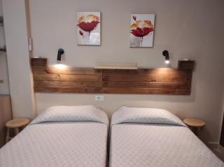 Habitacion con baño privado - Santa Cruz de Tenerife - 8