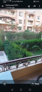 شقه في الخمايل - 9