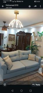 شقه في الخمايل - 6