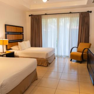 CC Beach Front Papagayo All Inclusive - Papagayo, Guanacaste - 9