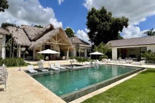 Casa Cana - 9