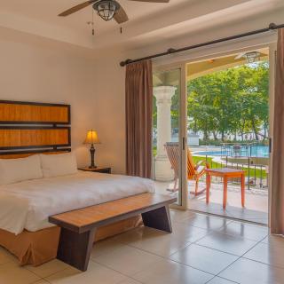 CC Beach Front Papagayo All Inclusive - 6